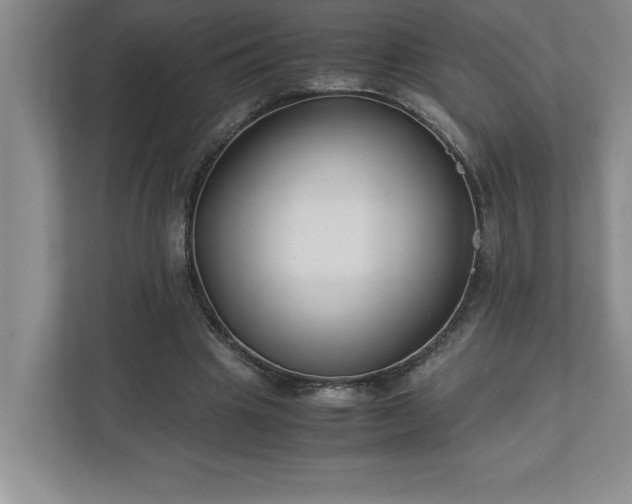 X0000110770441200906221145