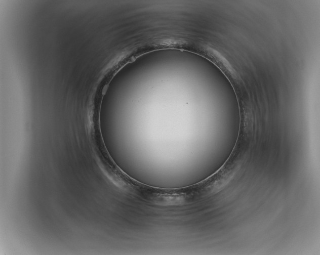 X0000110770443200906221145