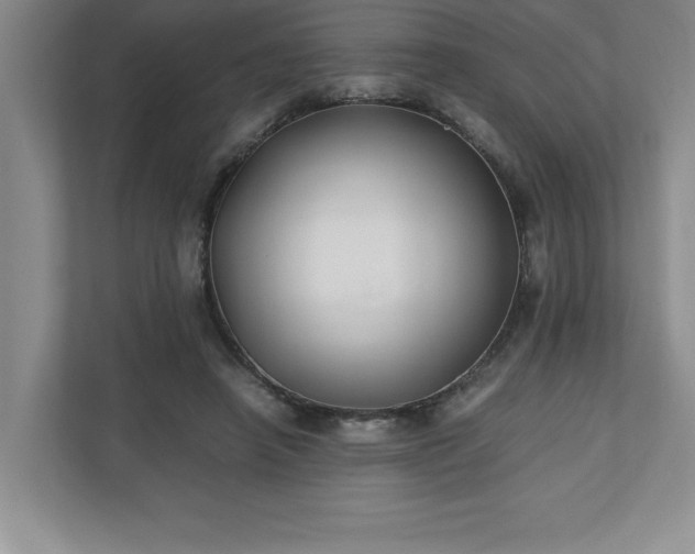 X0000110770450200906221145