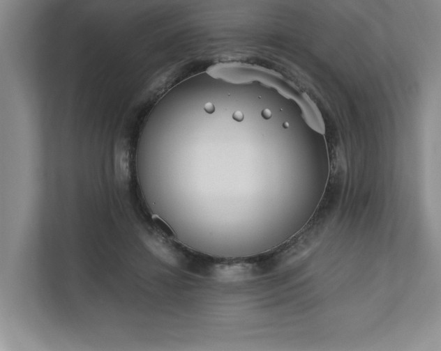 X0000110770452200906221145