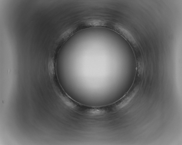 X0000110770453200906221145