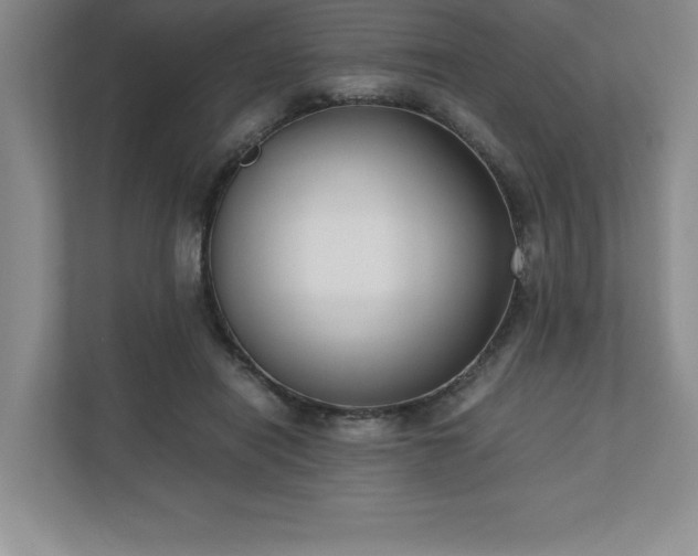 X0000110770454200906221145