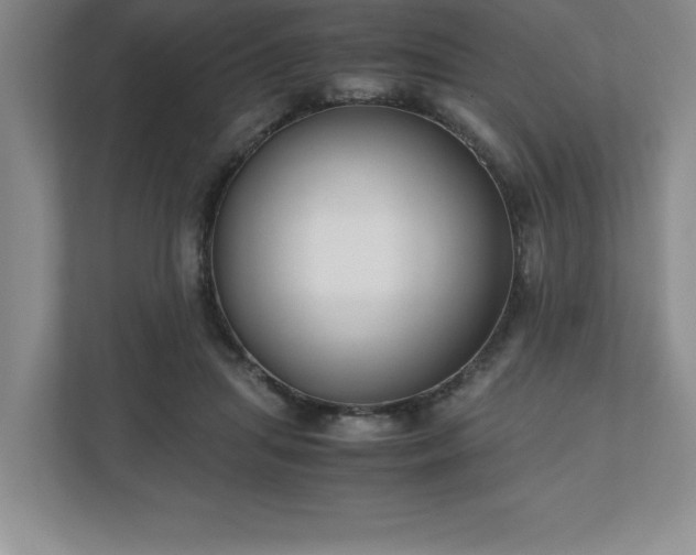 X0000110770455200906221145