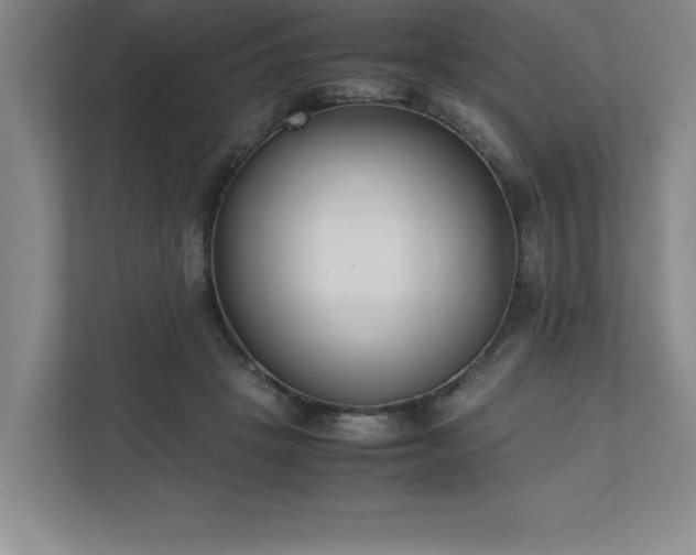 X0000110770457200906221145