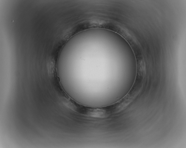 X0000110770463200906221145