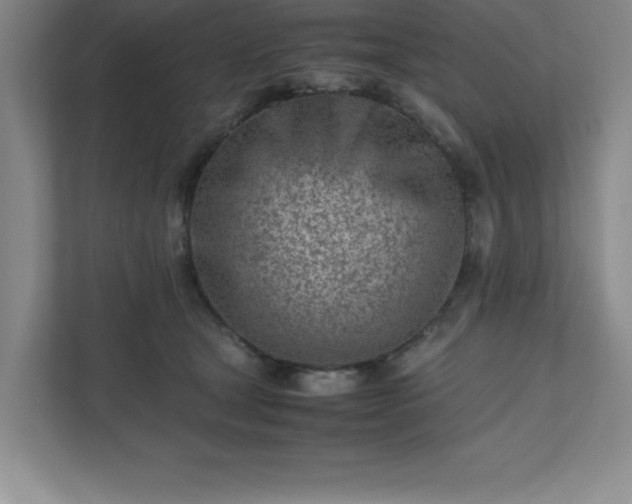 X0000110770465200906221145