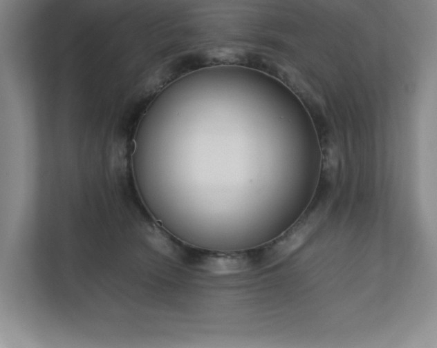 X0000110770466200906221145