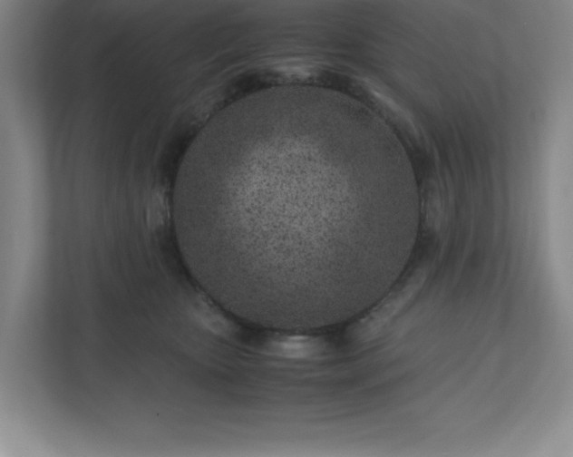 X0000110770467200906221145