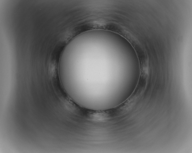 X0000110770468200906221146