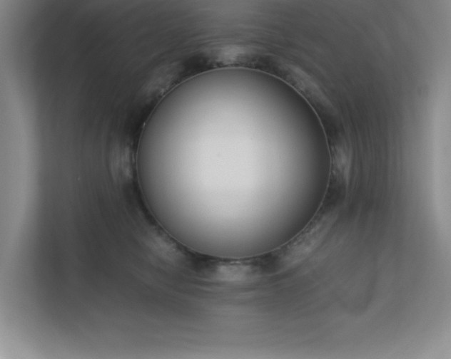 X0000110770470200906221146