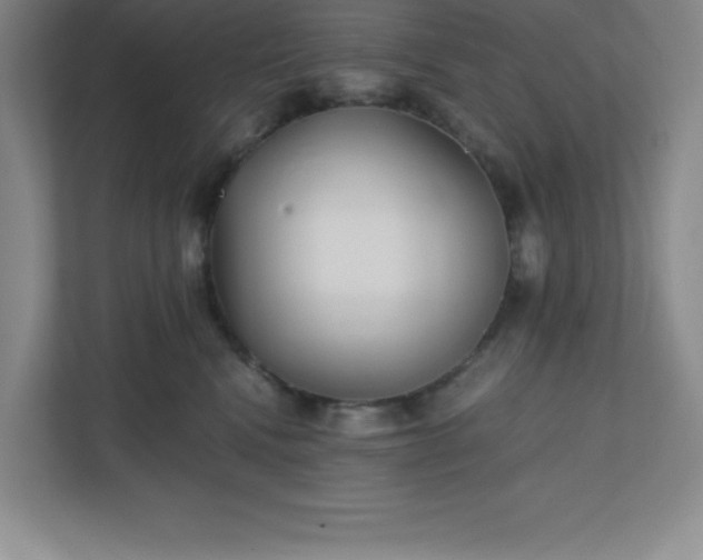 X0000110770472200906221146