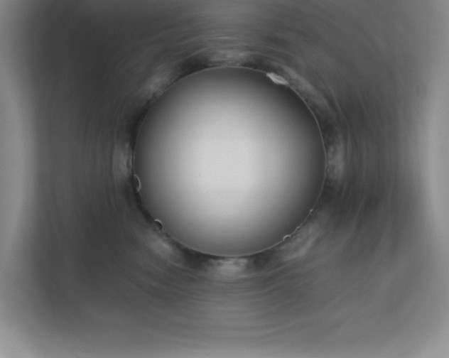 X0000110770474200906221146