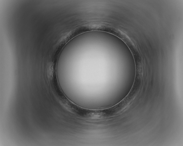 X0000110770495200906221145