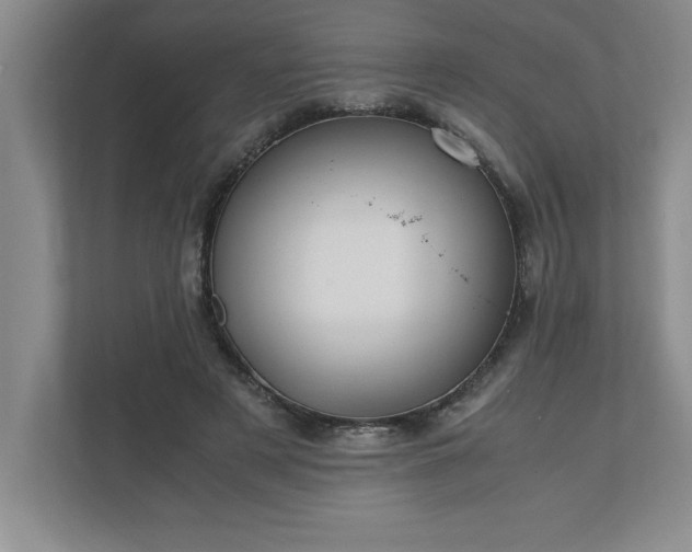 X0000110770497200906221145