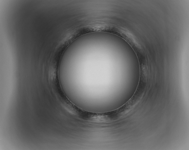 X0000110770499200906221145