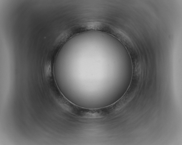 X0000110770502200906221145