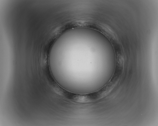 X0000110770507200906221145