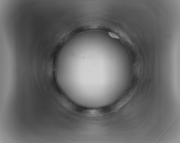 X0000110770509200906221145