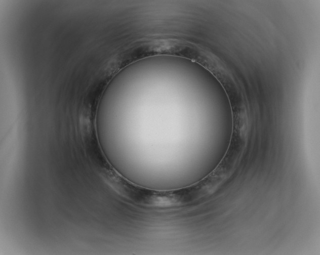 X0000110770510200906221145