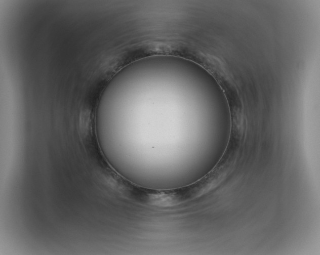 X0000110770511200906221145