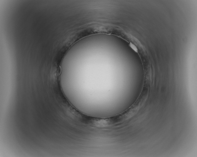 X0000110770513200906221145