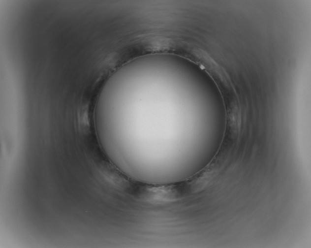 X0000110770516200906221145