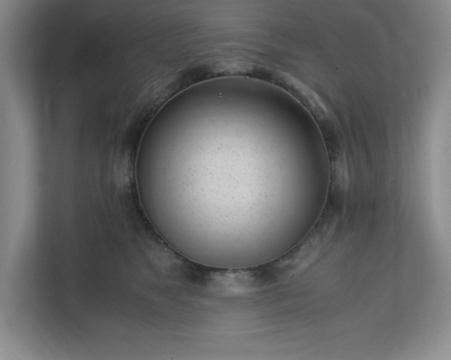 X0000110770517200906221145