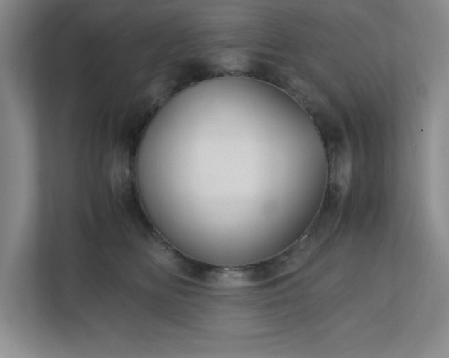 X0000110770518200906221145