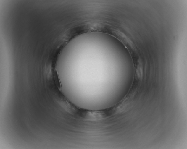 X0000110770520200906221145