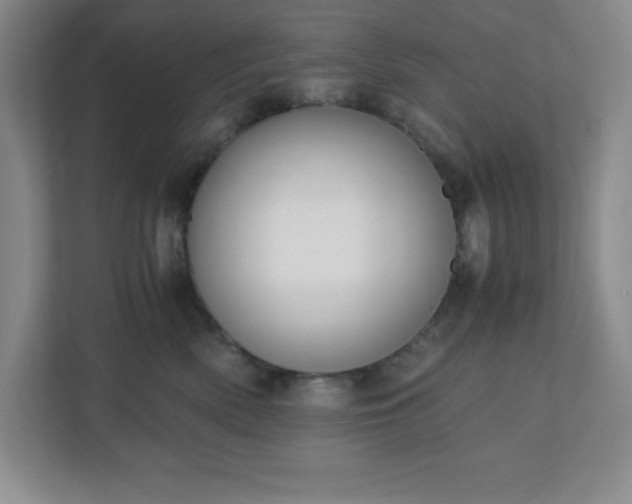 X0000110770522200906221145