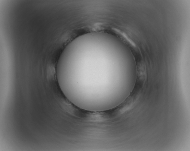 X0000110770523200906221145