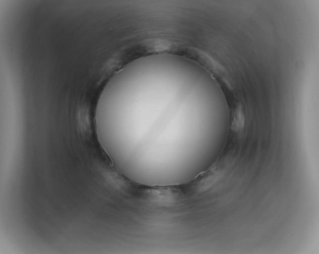 X0000110770524200906221144