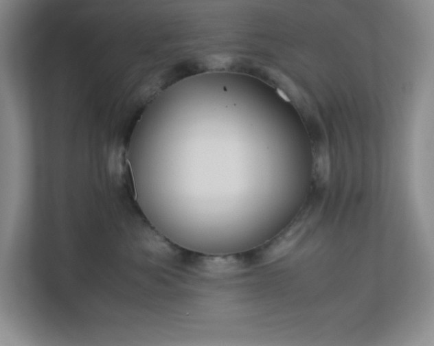 X0000110770525200906221144