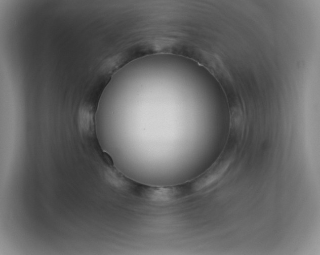 X0000110770527200906221144