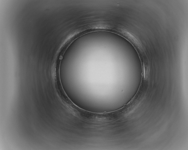 X0000110770531200906221144