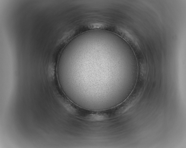 X0000110770545200906221144