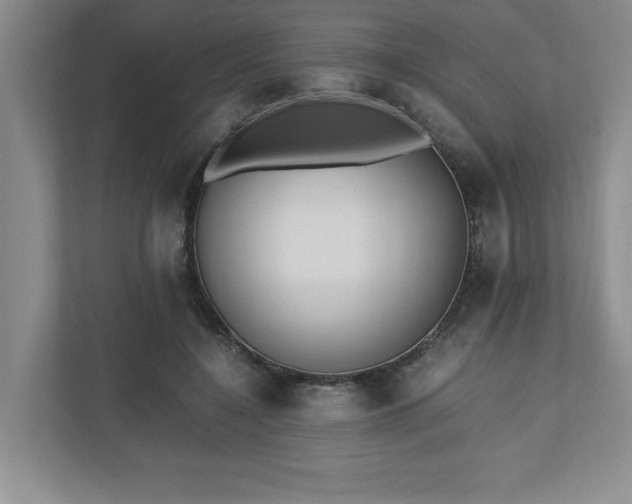 X0000110770548200906221144