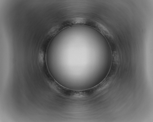 X0000110770550200906221144