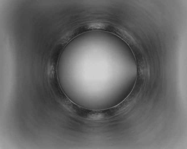 X0000110770551200906221144