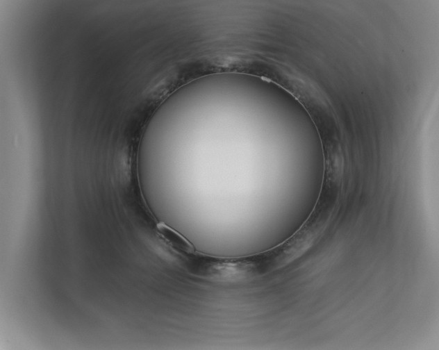 X0000110770558200906221144