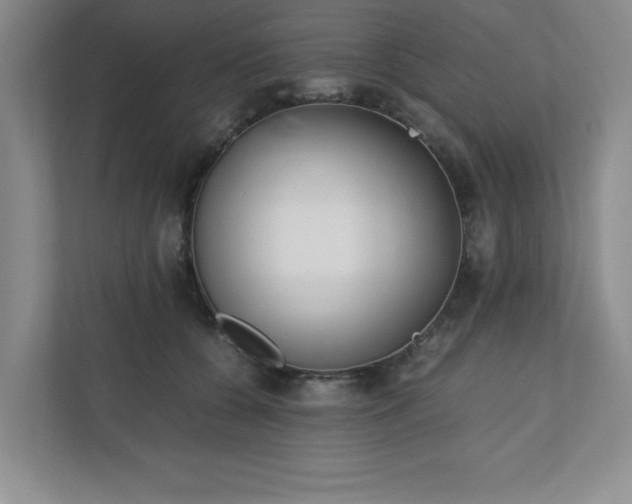 X0000110770560200906221144