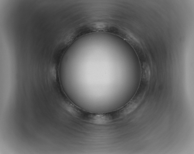 X0000110770562200906221144