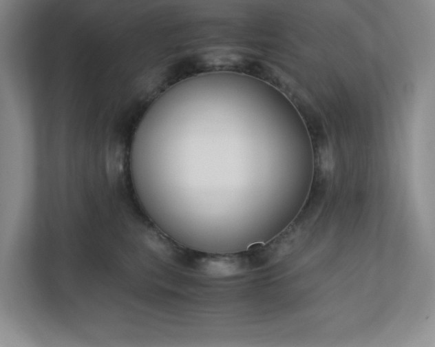 X0000110770567200906221144