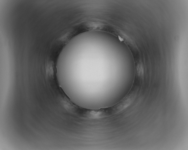 X0000110770570200906221144