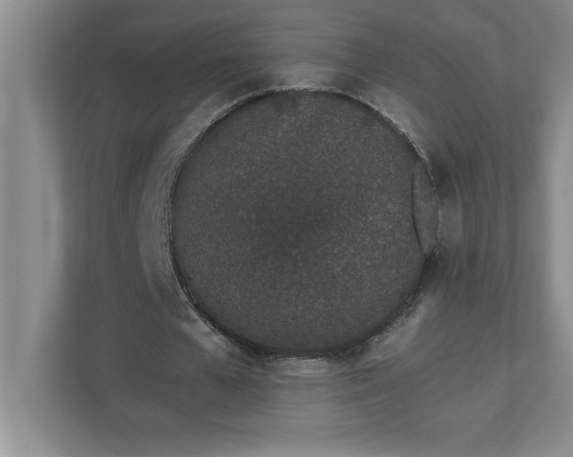 X0000110770577200906221144