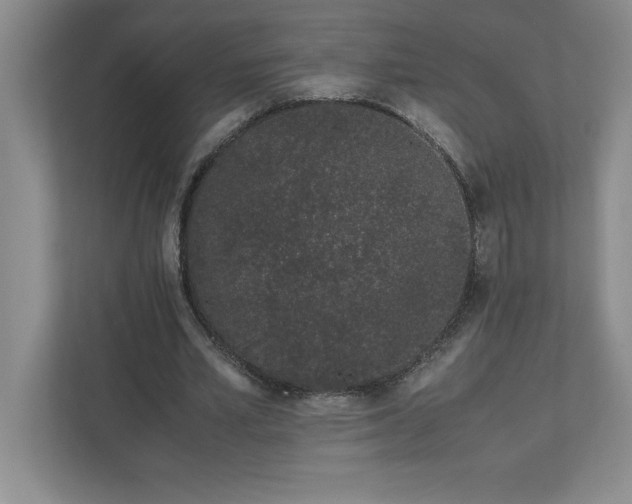 X0000110770581200906221144