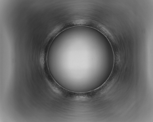 X0000110770586200906221144