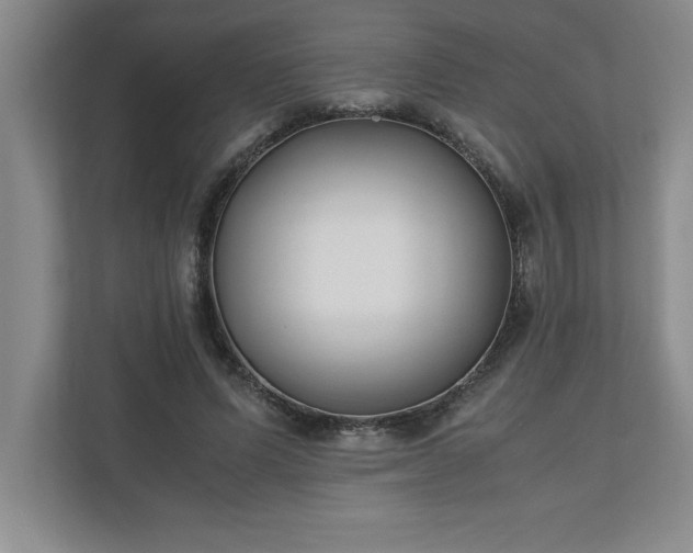 X0000110770591200906221144