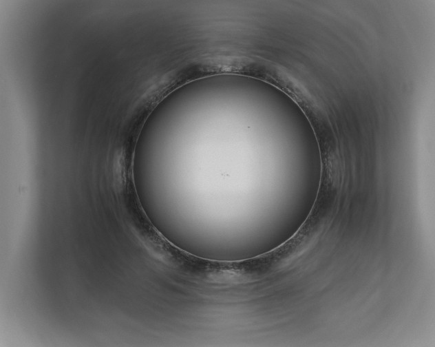 X0000110770594200906221144