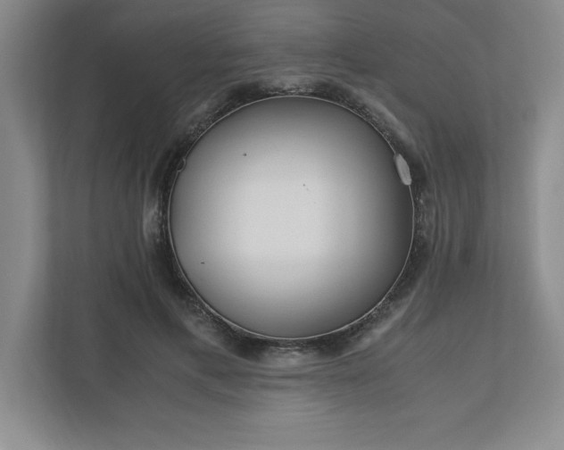 X0000110770597200906221144